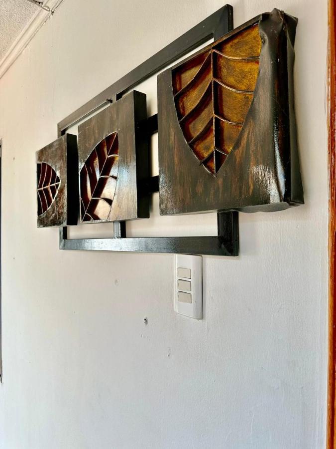 Hotel Casa Centro Historico De Cartagena Colombia Εξωτερικό φωτογραφία