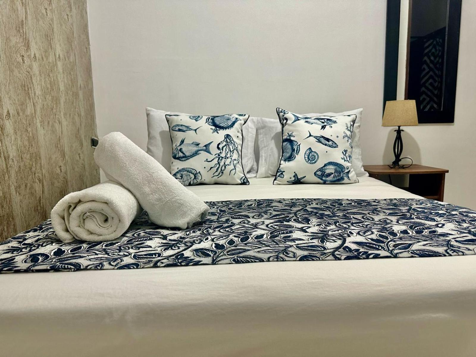 Hotel Casa Centro Historico De Cartagena Colombia Εξωτερικό φωτογραφία