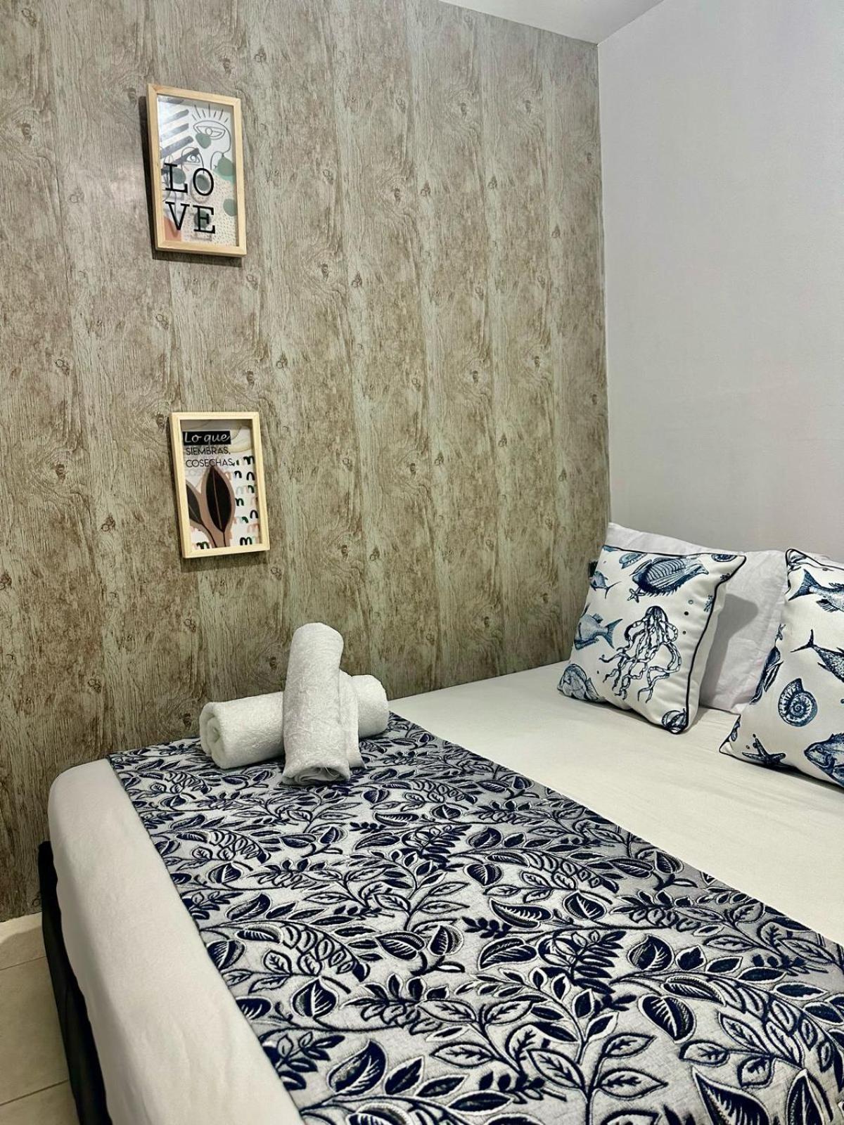 Hotel Casa Centro Historico De Cartagena Colombia Εξωτερικό φωτογραφία